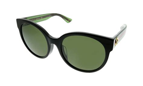 gucci 0035s sunglasses|gucci sunglasses outlet.